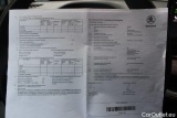  Skoda  ENYAQ  iV 80 Lodge 82kWh #23