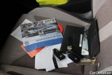  Skoda  ENYAQ  iV 80 Lodge 82kWh #22