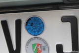  Skoda  ENYAQ  iV 80 Lodge 82kWh #29