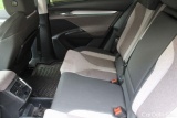  Skoda  ENYAQ  iV 80 Lodge 82kWh #39