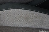  Skoda  ENYAQ  iV 80 Lodge 82kWh #42