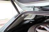  Skoda  ENYAQ  iV 80 Lodge 82kWh #44