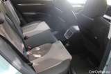  Skoda  ENYAQ  iV 80 Lodge 82kWh #51
