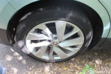  Skoda  ENYAQ  iV 80 Lodge 82kWh #52