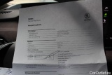  Skoda  ENYAQ  iV 80 Lodge 82kWh #53
