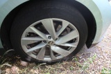  Skoda  ENYAQ  iV 80 Lodge 82kWh #55
