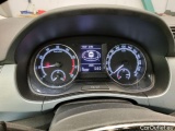  Skoda  Fabia  Combi Ambition 1.0 TSI 70KW MT5 E6d #6