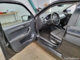  Skoda  Fabia  Combi Ambition 1.0 TSI 70KW MT5 E6d #4