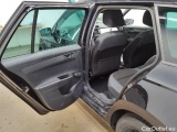  Skoda  Fabia  Combi Ambition 1.0 TSI 70KW MT5 E6d #9