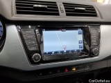  Skoda  Fabia  Combi Ambition 1.0 TSI 70KW MT5 E6d #17