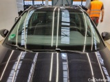  Skoda  Fabia  Combi Ambition 1.0 TSI 70KW MT5 E6d #18