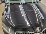  Skoda  Fabia  Combi Ambition 1.0 TSI 70KW MT5 E6d #20