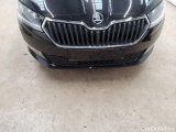  Skoda  Fabia  Combi Ambition 1.0 TSI 70KW MT5 E6d #24