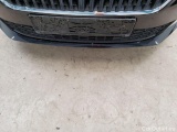  Skoda  Fabia  Combi Ambition 1.0 TSI 70KW MT5 E6d #27