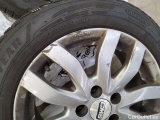  Skoda  Fabia  Combi Ambition 1.0 TSI 70KW MT5 E6d #66