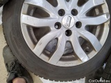  Skoda  Fabia  Combi Ambition 1.0 TSI 70KW MT5 E6d #74
