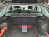  Skoda  Fabia  Combi Ambition 1.0 TSI 70KW MT5 E6d #86