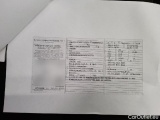  Skoda  Fabia  Combi Ambition 1.0 TSI 70KW MT5 E6d #99