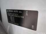  Skoda  Karoq  Style 2.0 TDI 110KW MT6 E6dT #4