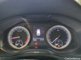  Skoda  Karoq  Style 2.0 TDI 110KW MT6 E6dT #5