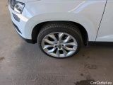  Skoda  Karoq  Style 2.0 TDI 110KW MT6 E6dT #6