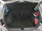  Skoda  Karoq  Style 2.0 TDI 110KW MT6 E6dT #8