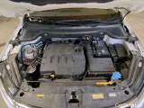  Skoda  Karoq  Style 2.0 TDI 110KW MT6 E6dT #14