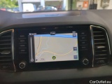 Skoda  Karoq  Style 2.0 TDI 110KW MT6 E6dT #15