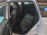  Skoda  Karoq  Style 2.0 TDI 110KW MT6 E6dT #17