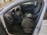  Skoda  Karoq  Style 2.0 TDI 110KW MT6 E6dT #20