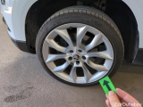  Skoda  Karoq  Style 2.0 TDI 110KW MT6 E6dT #25