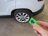  Skoda  Karoq  Style 2.0 TDI 110KW MT6 E6dT #29