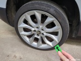  Skoda  Karoq  Style 2.0 TDI 110KW MT6 E6dT #31