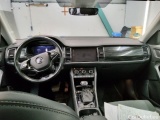  Skoda  Kodiaq  Style 4x4 2.0 TDI 110KW AT7 E6d #3