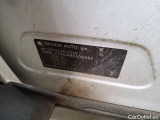  Skoda  Kodiaq  Style 4x4 2.0 TDI 110KW AT7 E6d #5