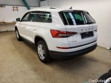  Skoda  Kodiaq  Style 4x4 2.0 TDI 110KW AT7 E6d #8