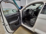  Skoda  Kodiaq  Style 4x4 2.0 TDI 110KW AT7 E6d #4