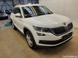  Skoda  Kodiaq  Style 4x4 2.0 TDI 110KW AT7 E6d #7