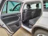  Skoda  Kodiaq  Style 4x4 2.0 TDI 110KW AT7 E6d #9