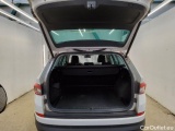  Skoda  Kodiaq  Style 4x4 2.0 TDI 110KW AT7 E6d #10