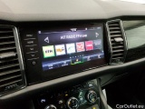  Skoda  Kodiaq  Style 4x4 2.0 TDI 110KW AT7 E6d #12