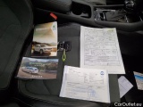  Skoda  Kodiaq  Style 4x4 2.0 TDI 110KW AT7 E6d #13