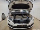  Skoda  Kodiaq  Style 4x4 2.0 TDI 110KW AT7 E6d #11