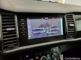  Skoda  Kodiaq  Style 4x4 2.0 TDI 110KW AT7 E6d #14
