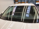  Skoda  Kodiaq  Style 4x4 2.0 TDI 110KW AT7 E6d #15