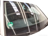  Skoda  Kodiaq  Style 4x4 2.0 TDI 110KW AT7 E6d #18