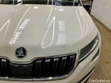 Skoda  Kodiaq  Style 4x4 2.0 TDI 110KW AT7 E6d #20