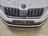  Skoda  Kodiaq  Style 4x4 2.0 TDI 110KW AT7 E6d #23