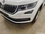 Skoda  Kodiaq  Style 4x4 2.0 TDI 110KW AT7 E6d #22