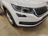  Skoda  Kodiaq  Style 4x4 2.0 TDI 110KW AT7 E6d #24